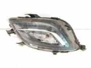 Blinker rechts vorne Opel Astra J GTC () 13264642