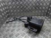 Kraftstoffdampffilter (EVAP) TOYOTA PRIUS Hatchback (_W2_) 1.5 (NHW2_) 7770447020