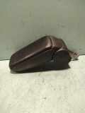 Armlehne AUDI A6 Avant (4B5, C5) 2.5 TDI quattro 4B0864245AH