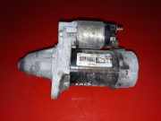 Anlasser Subaru Tribeca (B9) 19072