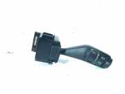 Blinkerschalter Ford Focus C-Max (DM2) 4M5T17A553BD