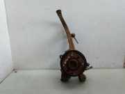 Nabe hinten rechts CHEVROLET EPICA (KL1_) 2.0 D