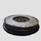 Schwungrad JEEP CHEROKEE (KJ) 2.5 CRD 4x4 22266412