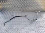 Kondensatorschlauch Mitsubishi Outlander II (CWW)