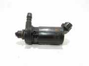 Wischwassertankmotor TOYOTA LAND CRUISER 90 (_J9_) 3.0 TD (KZJ90_, KZJ95_) 3670575730