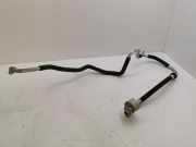 Kondensatorschlauch Mercedes-Benz C-Klasse (W204) A2048302915