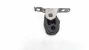 Auspuffhalter SKODA FABIA I (6Y2) 1.4 TDI 6Q0253144G