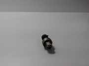 Druckschalter für Klimaanlage Opel Vectra C (Z02) 09131721