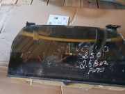 Tachometer Volvo S80 II (124) 9128746