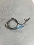 ABS-Sensor vorne rechts BMW 3 (E90) 330 d 6908705