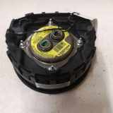 Lenkrad Airbag BMW 1 (E81) 120 d 305166199001AJ