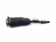 Lenkerstange MERCEDES-BENZ VITO / MIXTO Furgon (W639) 115 CDI A6394600255