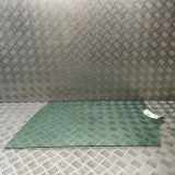 Türscheibe rechts vorne VW Crafter Kasten (SY, SX) 7C0845202A