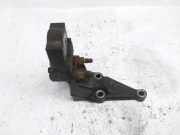 Halter für Motoraufhängung Toyota Avensis (T25) 123150D040