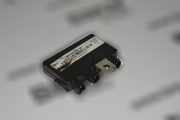 Antenne Dach BMW 3er (E46) 8380944