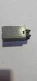 Relais MAZDA 323 C IV (BG) 1.3 B09267830