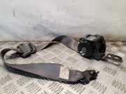 Sicherheitsgurt vorne rechts JEEP GRAND CHEROKEE III (WH, WK) 3.0 CRD 4x4 1CL64TRMAB