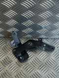 Andere Motorraumteile OPEL ASTRA K 1.6 CDTi A1051999010