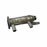 AGR-Kühler PEUGEOT 607 (9D, 9U) 2.7 HDi 24V 52910045 4U3Q9Y493BJ