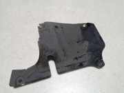 Other Front Left Chassis Parts MAZDA 6 Estate (GJ, GL) 2.2 D KD5356342