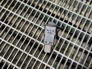 Airbag Schalter RENAULT CLIO IV (BH_) 1.2 16V 681995290R