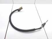 Abgastemperatursensor OPEL VIVARO Furgon (F7) 2.0 CDTI 12P060730 226408511R