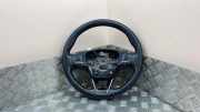 Lenkrad FORD FOCUS III Turnier 1.5 TDCi 34283301A