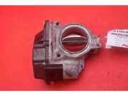 Expansionsventil für Klimaanlage Audi A8 (4E) 057128063B