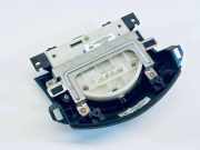 Andere Steuergeräte NISSAN MICRA IV (K13) 1.2 275003HP1C