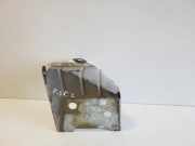 Montagesatz für Kotflügel Jeep Cherokee 5 (KL)