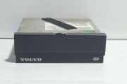 Radio/Navigationssystem-Kombination Volvo V70 II (285) 59280211