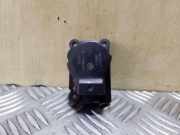 Regelventile für Innenraumheizung OPEL ASTRA J GTC 1.6 EAD105