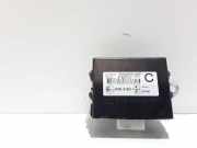 Steuergerät für Wegfahrsperre TOYOTA LAND CRUISER 120 (_J12_) 3.0 D-4D (KDJ120, KDJ125) 8978060340
