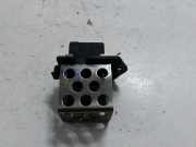 Blower Fan Relay RENAULT TRAFIC II Furgon (FL) 2.0 dCi 115 (FL01, FL0U) 8200045082