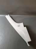 Verkleidung A-Säule rechts Toyota Proace Kasten (MDZ) 9808680677