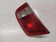 Heckklappenleuchte links SAAB 9-3 (YS3D) 2.2 TiD 2548