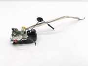 Türschloss hinten links CHRYSLER 300 C Touring (LX) 3.0 CRD I120032