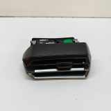 Frischluftgrill PEUGEOT 3008 III (KA, KB, KC) E-210 (KCZKZX) 9842543280