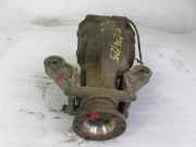 Achse hinten Mitsubishi Outlander I (CUW) MR111746