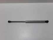 Heckklappendämpfer rechts VW Phaeton (3D) 3D5827550B