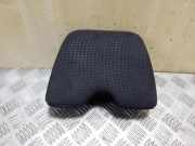 Kopfstütze HONDA CR-V II (RD_) 2.2 CTDi (RD9)