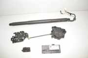 Set zum automatischen Öffnen des Kofferraumdeckels BMW X1 (U11) BMW X1 (U11) sDrive 18 i 61355A74B11 61355A92319