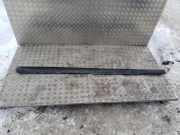 Abdeckung Seitenschweller aus Kunststoff rechts