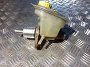 Bremszylinder AUDI A6 Avant (4B5, C5) 2.5 TDI 4B0611301E