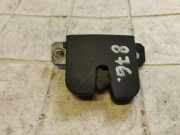 Heckklappenschloss VW PASSAT Variant B5 (3B6) 1.9 TDI 3B9827505C