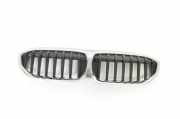Vorderer oberer Gitter BMW 3 (G20, G28) 3 (G20) 318 d 7449428 7457037