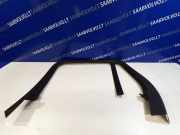 Türverkleidung rechts vorne Volvo XC90 II (256) 31393873