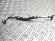 Schmierrohr für Nockenschmierung Opel Astra G Stufenheck (T98)