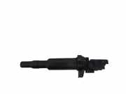 Hochspannungszündkabel (Steckkabel) PEUGEOT 307 SW (3H) 1.6 16V