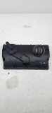 Ventildeckel Audi A4 (8E, B6) 038103475N